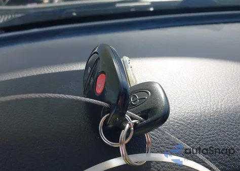 2012 Toyota Tacoma Base V6 z USA, uszkodzony, nr VIN 3TMLU4EN3CM100527